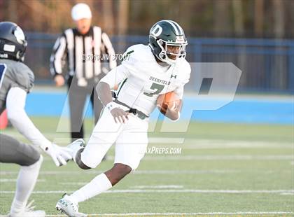 Thumbnail 1 in Deerfield @ Cheshire Academy photogallery.