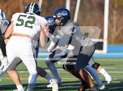 Thumbnail 1 in Deerfield @ Cheshire Academy photogallery.