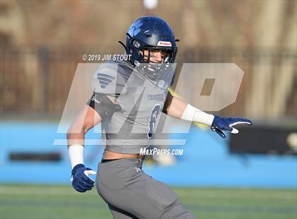 Thumbnail 2 in Deerfield @ Cheshire Academy photogallery.