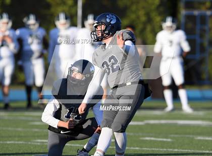 Thumbnail 2 in Deerfield @ Cheshire Academy photogallery.