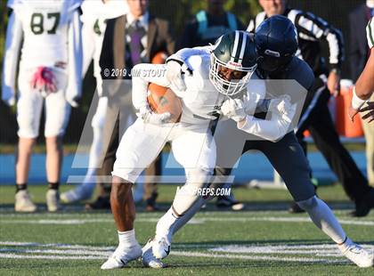 Thumbnail 2 in Deerfield @ Cheshire Academy photogallery.