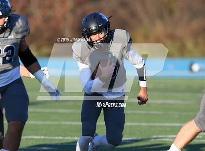Thumbnail 2 in Deerfield @ Cheshire Academy photogallery.