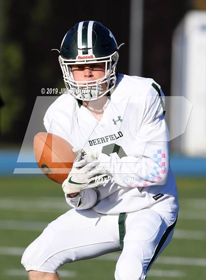 Thumbnail 3 in Deerfield @ Cheshire Academy photogallery.