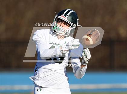 Thumbnail 2 in Deerfield @ Cheshire Academy photogallery.