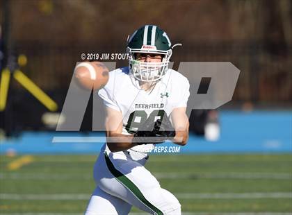 Thumbnail 2 in Deerfield @ Cheshire Academy photogallery.