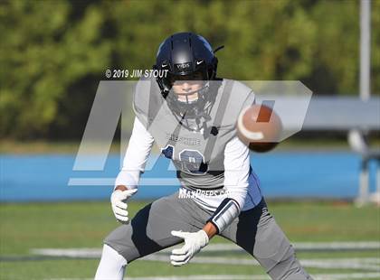 Thumbnail 2 in Deerfield @ Cheshire Academy photogallery.