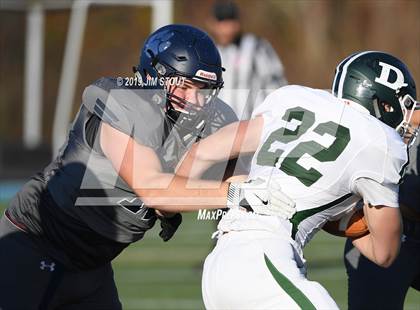 Thumbnail 1 in Deerfield @ Cheshire Academy photogallery.