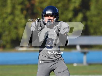 Thumbnail 3 in Deerfield @ Cheshire Academy photogallery.