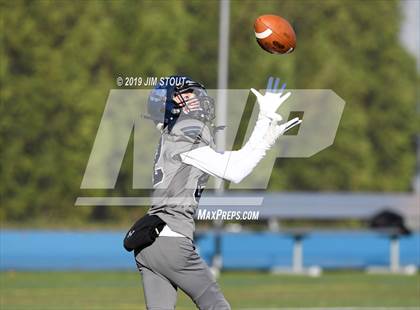 Thumbnail 2 in Deerfield @ Cheshire Academy photogallery.