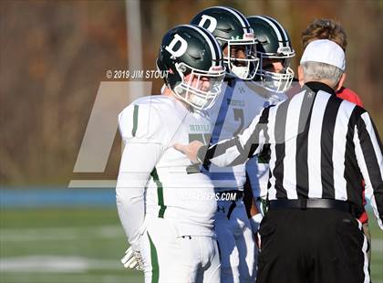 Thumbnail 2 in Deerfield @ Cheshire Academy photogallery.