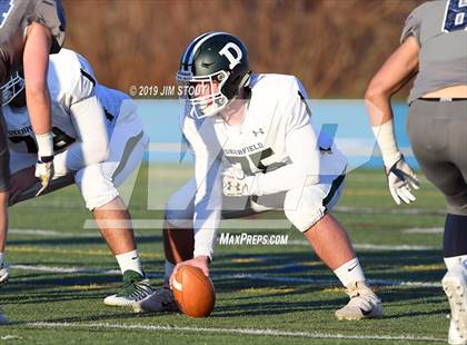 Thumbnail 2 in Deerfield @ Cheshire Academy photogallery.