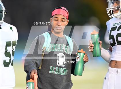 Thumbnail 1 in Deerfield @ Cheshire Academy photogallery.