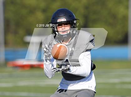 Thumbnail 3 in Deerfield @ Cheshire Academy photogallery.