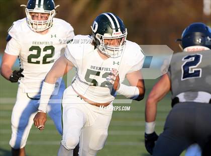 Thumbnail 1 in Deerfield @ Cheshire Academy photogallery.