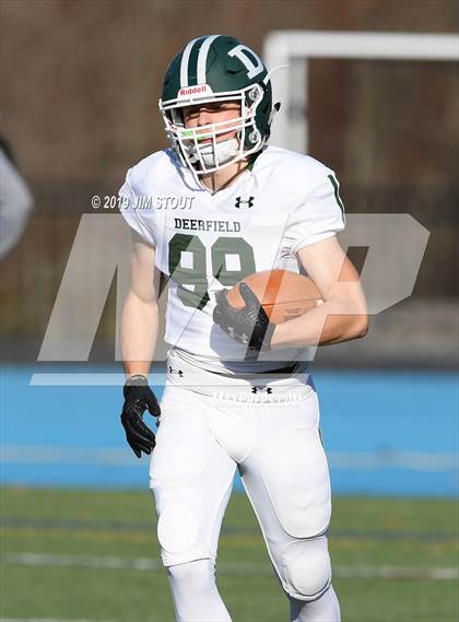 Thumbnail 3 in Deerfield @ Cheshire Academy photogallery.