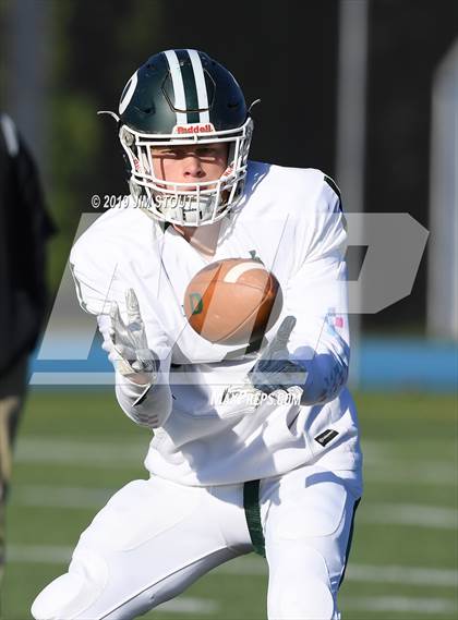 Thumbnail 2 in Deerfield @ Cheshire Academy photogallery.