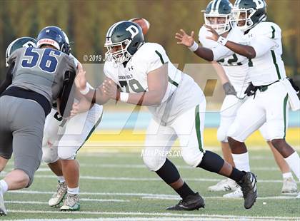 Thumbnail 3 in Deerfield @ Cheshire Academy photogallery.