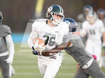 Thumbnail 1 in Deerfield @ Cheshire Academy photogallery.