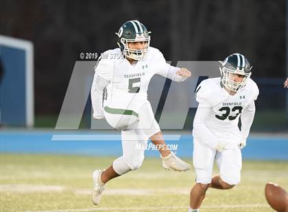 Thumbnail 2 in Deerfield @ Cheshire Academy photogallery.
