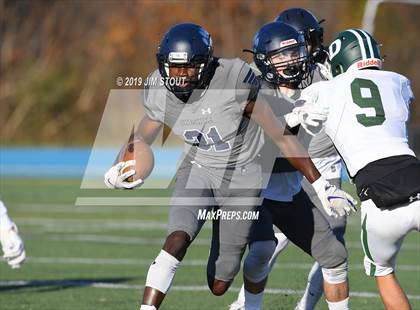 Thumbnail 2 in Deerfield @ Cheshire Academy photogallery.