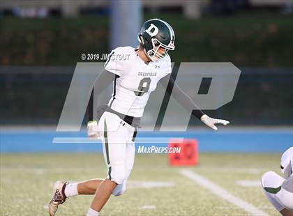 Thumbnail 3 in Deerfield @ Cheshire Academy photogallery.
