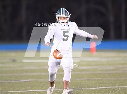 Thumbnail 3 in Deerfield @ Cheshire Academy photogallery.