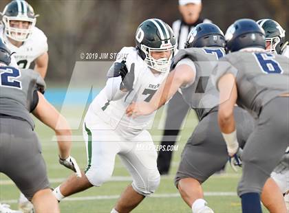 Thumbnail 1 in Deerfield @ Cheshire Academy photogallery.