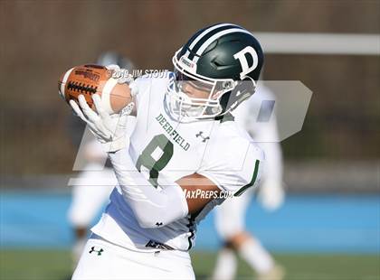 Thumbnail 1 in Deerfield @ Cheshire Academy photogallery.