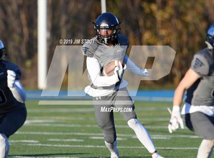 Thumbnail 2 in Deerfield @ Cheshire Academy photogallery.