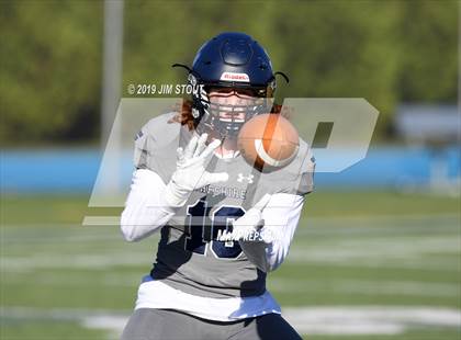 Thumbnail 3 in Deerfield @ Cheshire Academy photogallery.