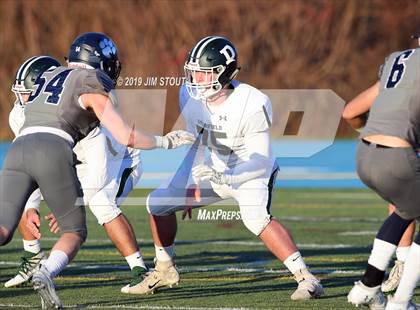Thumbnail 1 in Deerfield @ Cheshire Academy photogallery.