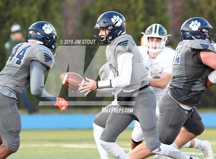 Thumbnail 3 in Deerfield @ Cheshire Academy photogallery.