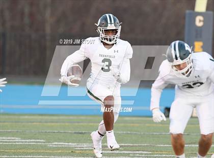 Thumbnail 3 in Deerfield @ Cheshire Academy photogallery.