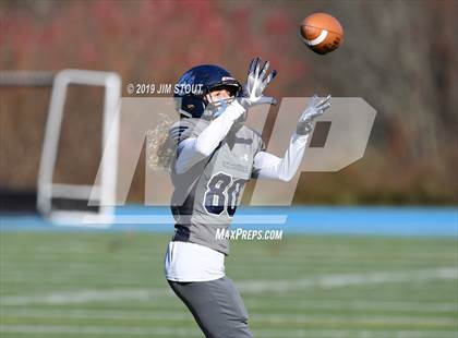 Thumbnail 2 in Deerfield @ Cheshire Academy photogallery.