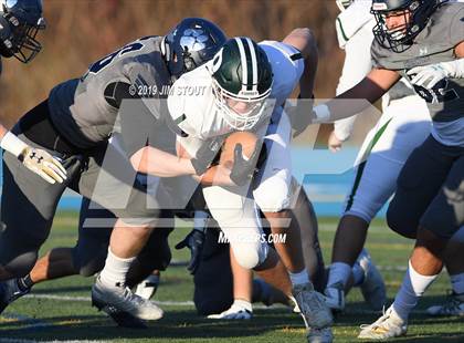 Thumbnail 1 in Deerfield @ Cheshire Academy photogallery.