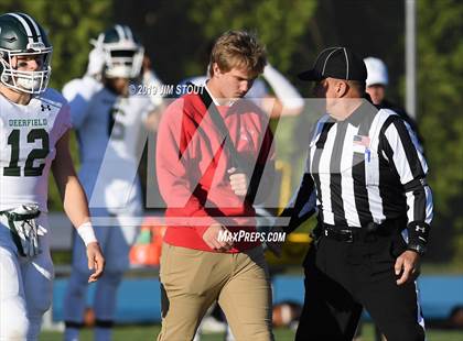 Thumbnail 3 in Deerfield @ Cheshire Academy photogallery.