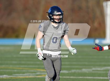 Thumbnail 2 in Deerfield @ Cheshire Academy photogallery.