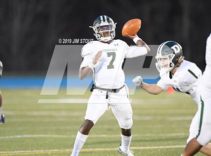 Thumbnail 2 in Deerfield @ Cheshire Academy photogallery.