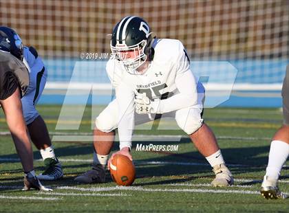 Thumbnail 1 in Deerfield @ Cheshire Academy photogallery.