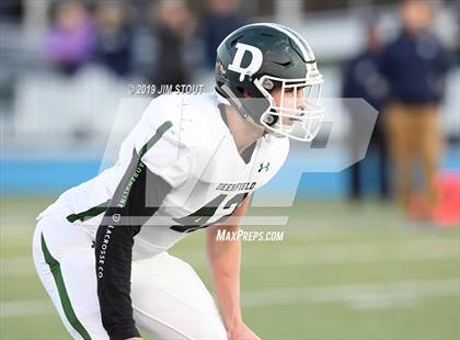 Thumbnail 1 in Deerfield @ Cheshire Academy photogallery.