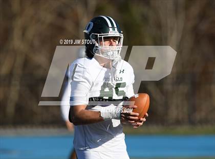 Thumbnail 1 in Deerfield @ Cheshire Academy photogallery.