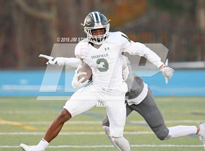 Thumbnail 1 in Deerfield @ Cheshire Academy photogallery.