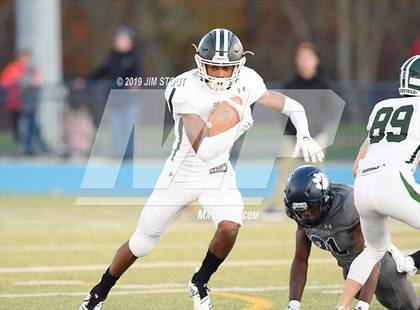 Thumbnail 1 in Deerfield @ Cheshire Academy photogallery.