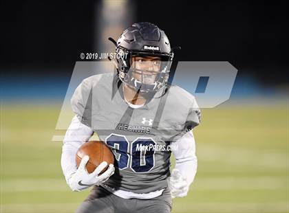 Thumbnail 1 in Deerfield @ Cheshire Academy photogallery.