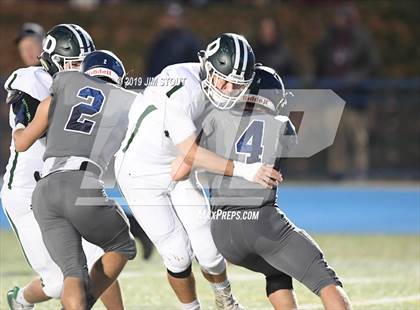 Thumbnail 3 in Deerfield @ Cheshire Academy photogallery.