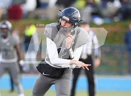 Thumbnail 3 in Deerfield @ Cheshire Academy photogallery.