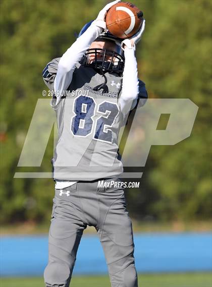 Thumbnail 3 in Deerfield @ Cheshire Academy photogallery.