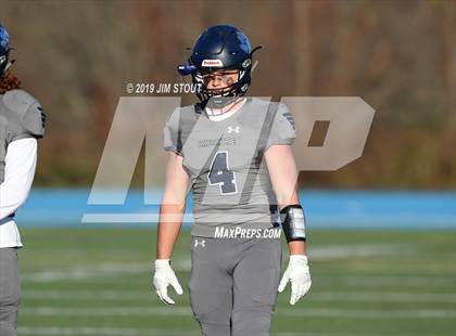 Thumbnail 3 in Deerfield @ Cheshire Academy photogallery.