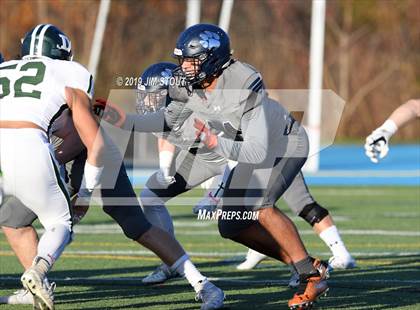 Thumbnail 3 in Deerfield @ Cheshire Academy photogallery.