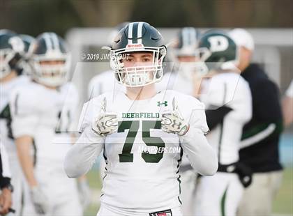 Thumbnail 1 in Deerfield @ Cheshire Academy photogallery.